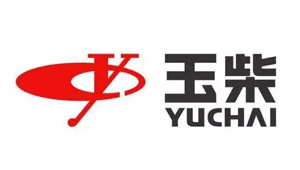 ���޾���ƘI